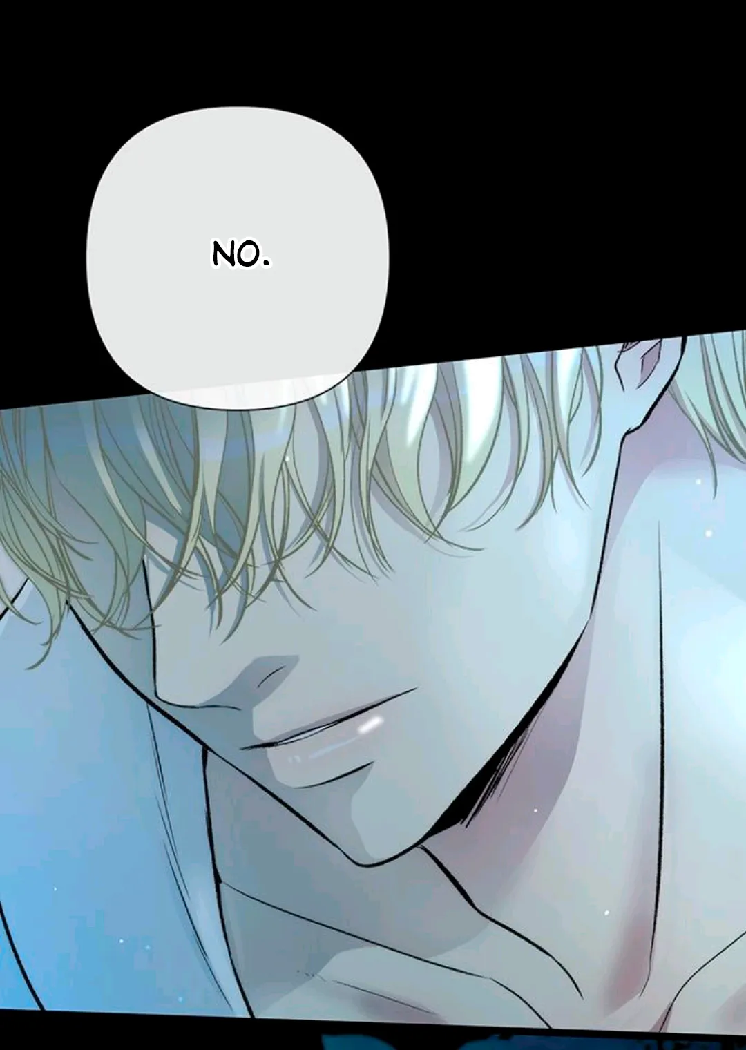 57 Príncipe problemático