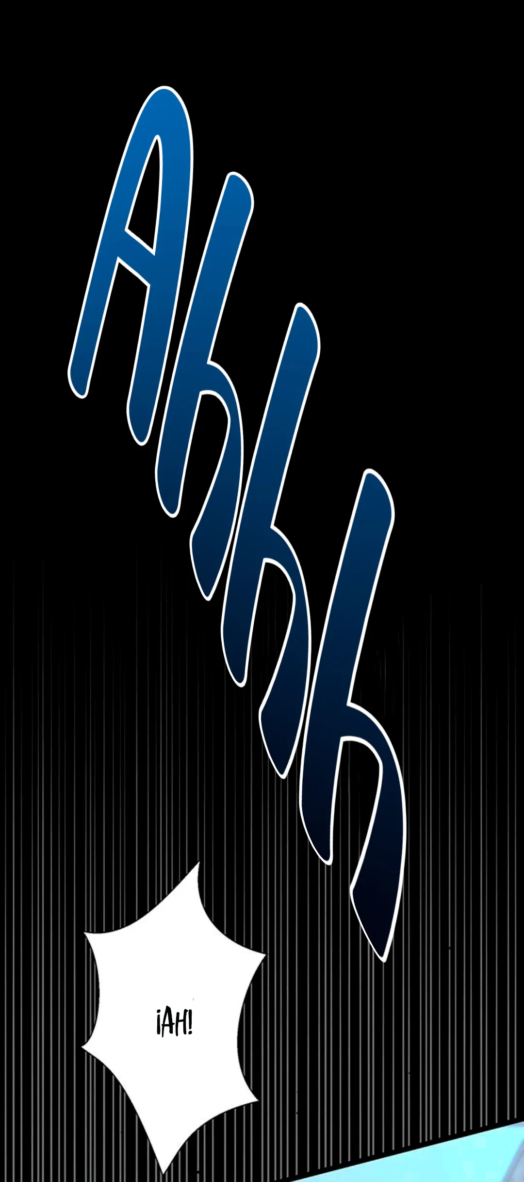 61 Príncipe problemático