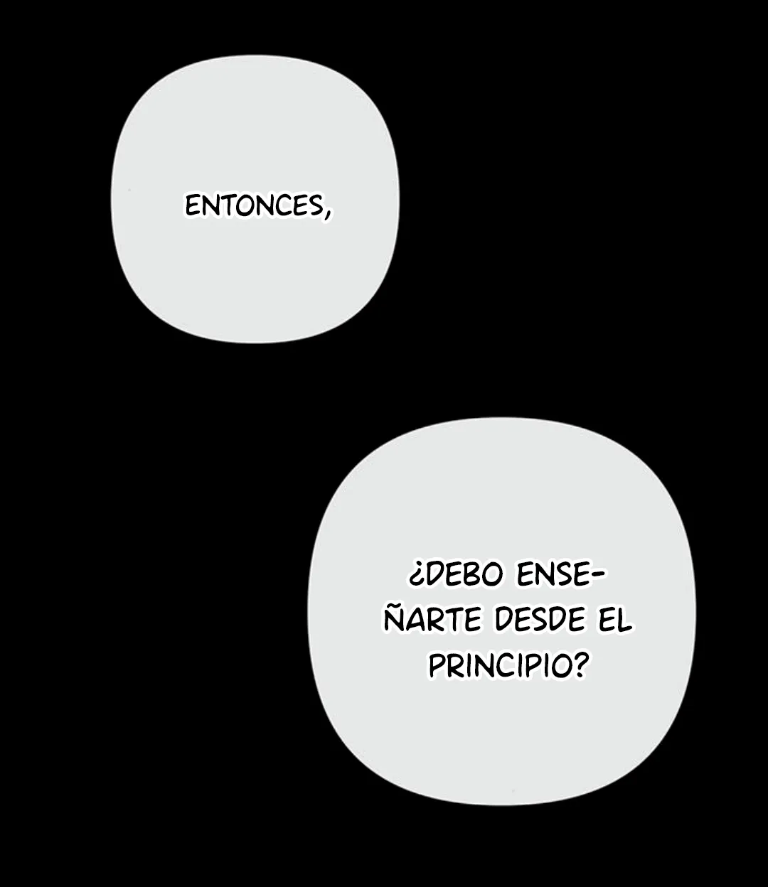 41 Príncipe problemático