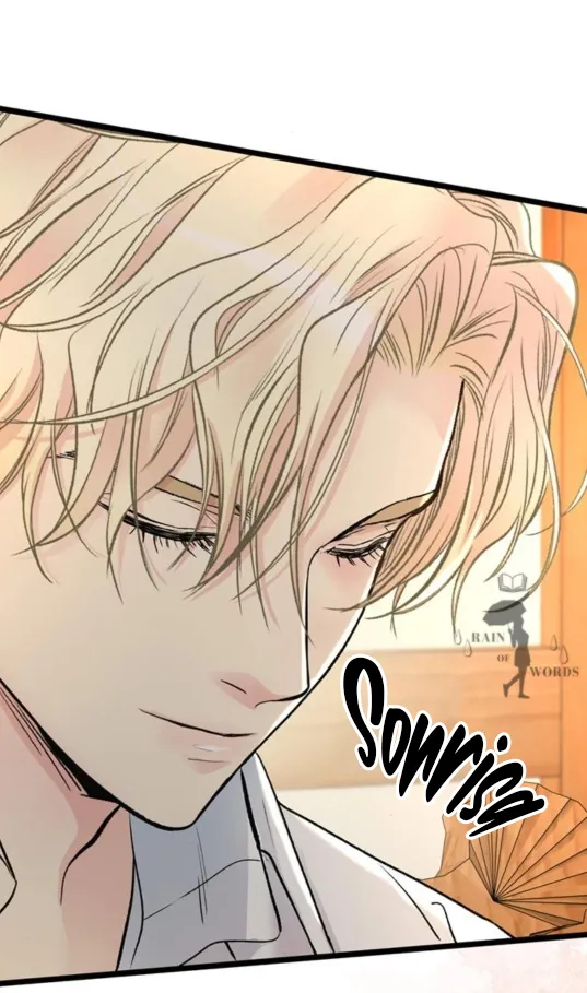 6 Príncipe problemático