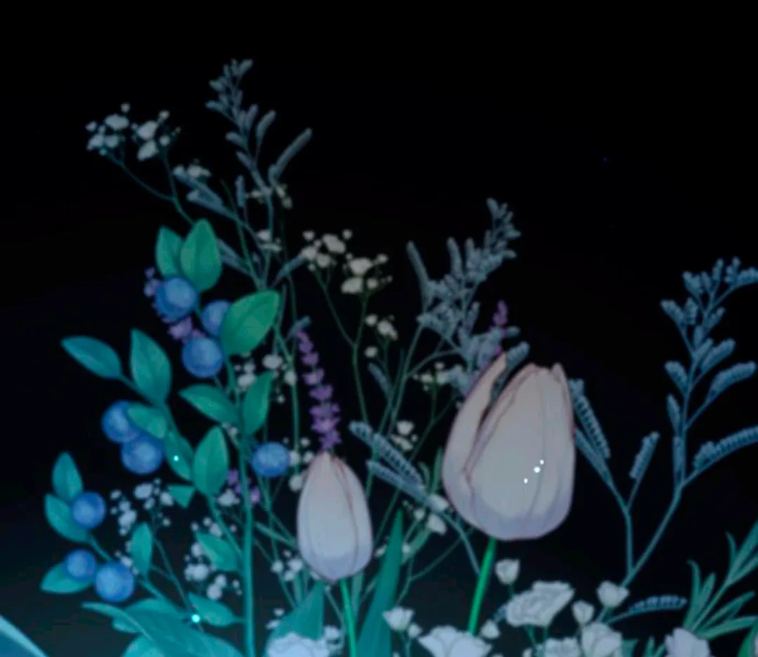 35 Príncipe problemático