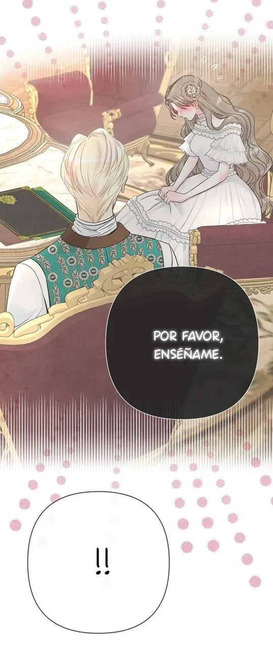 4 Príncipe problemático