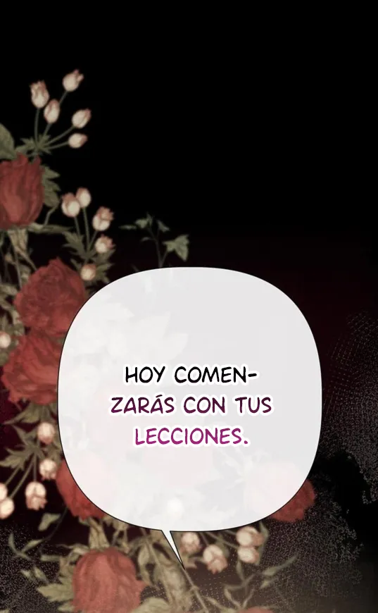 1 Príncipe problemático