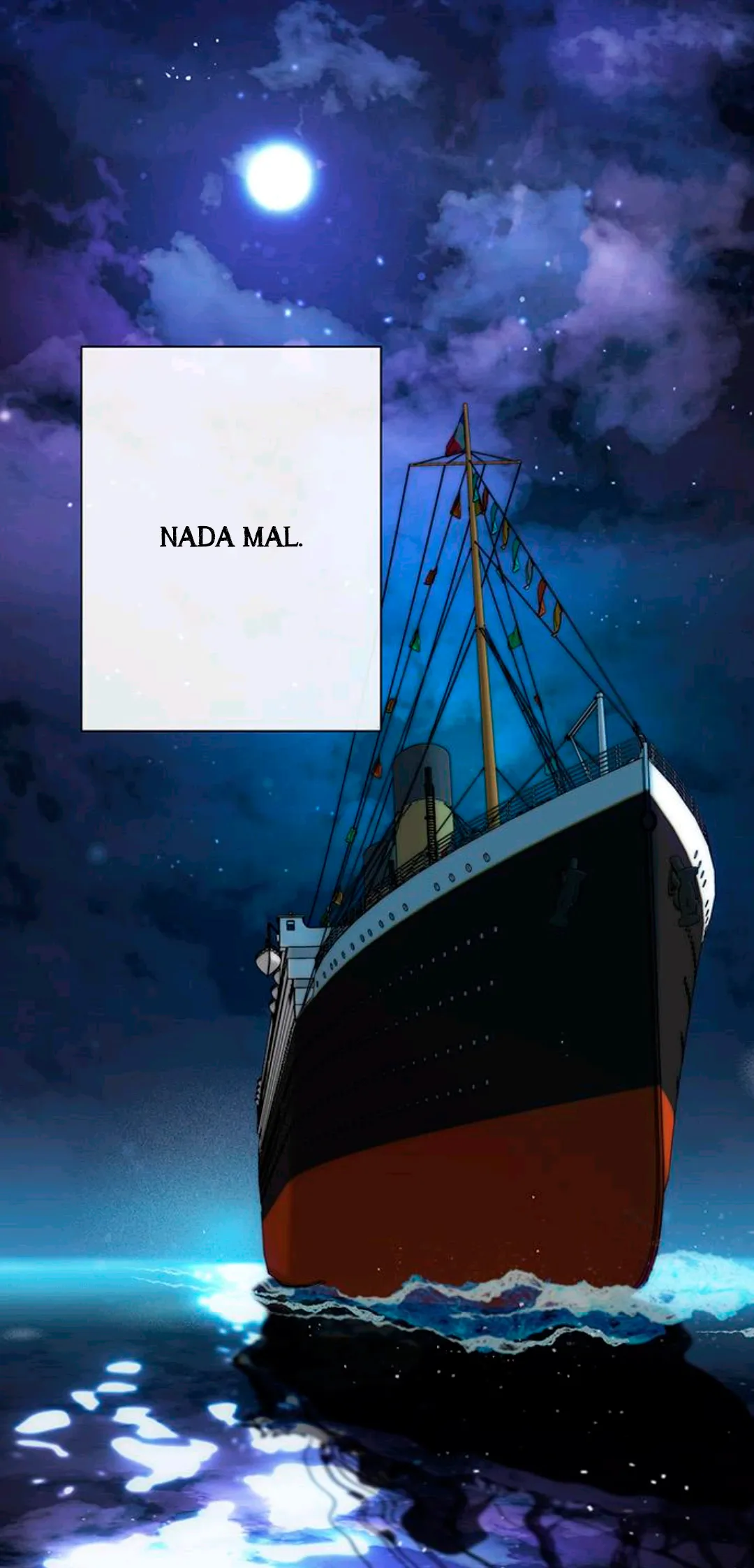 30 Príncipe problemático