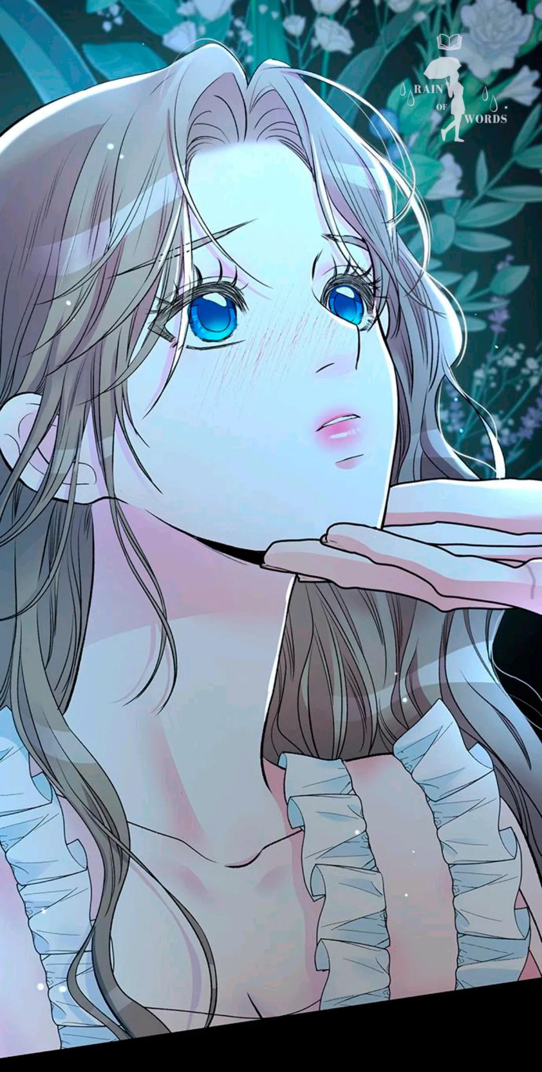 36 Príncipe problemático