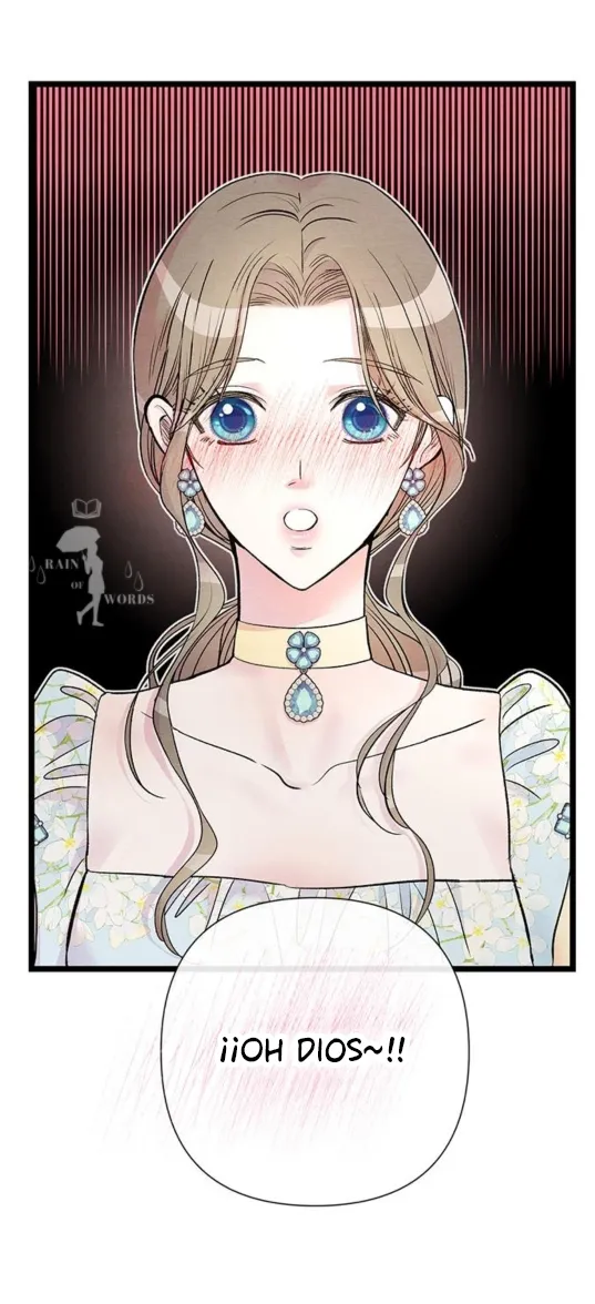 5 Príncipe problemático