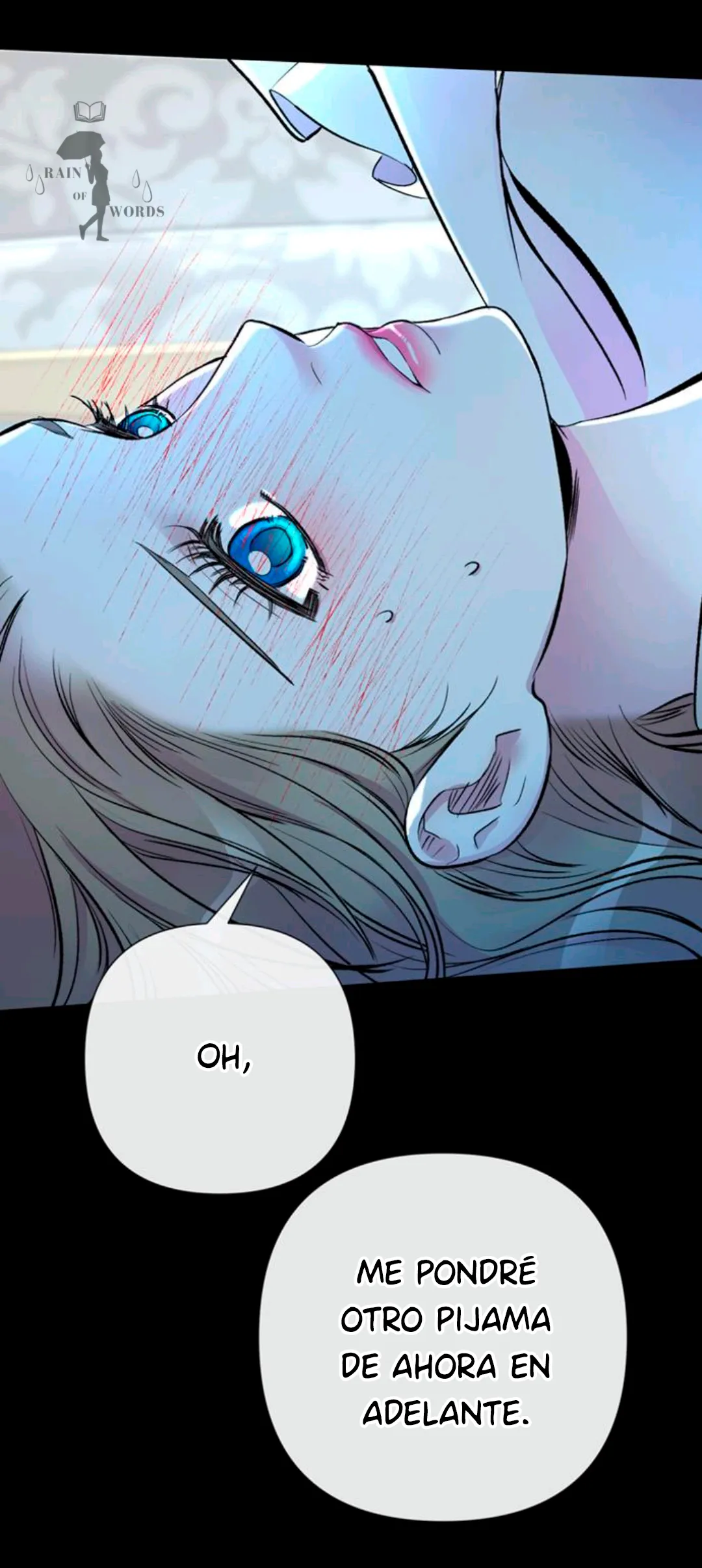 56 Príncipe problemático