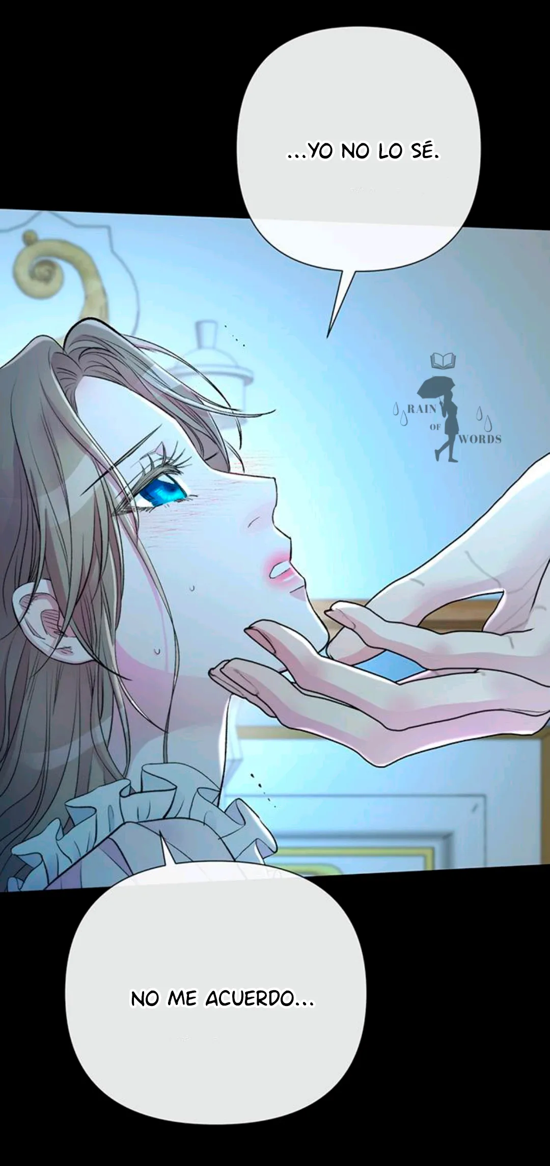 39 Príncipe problemático