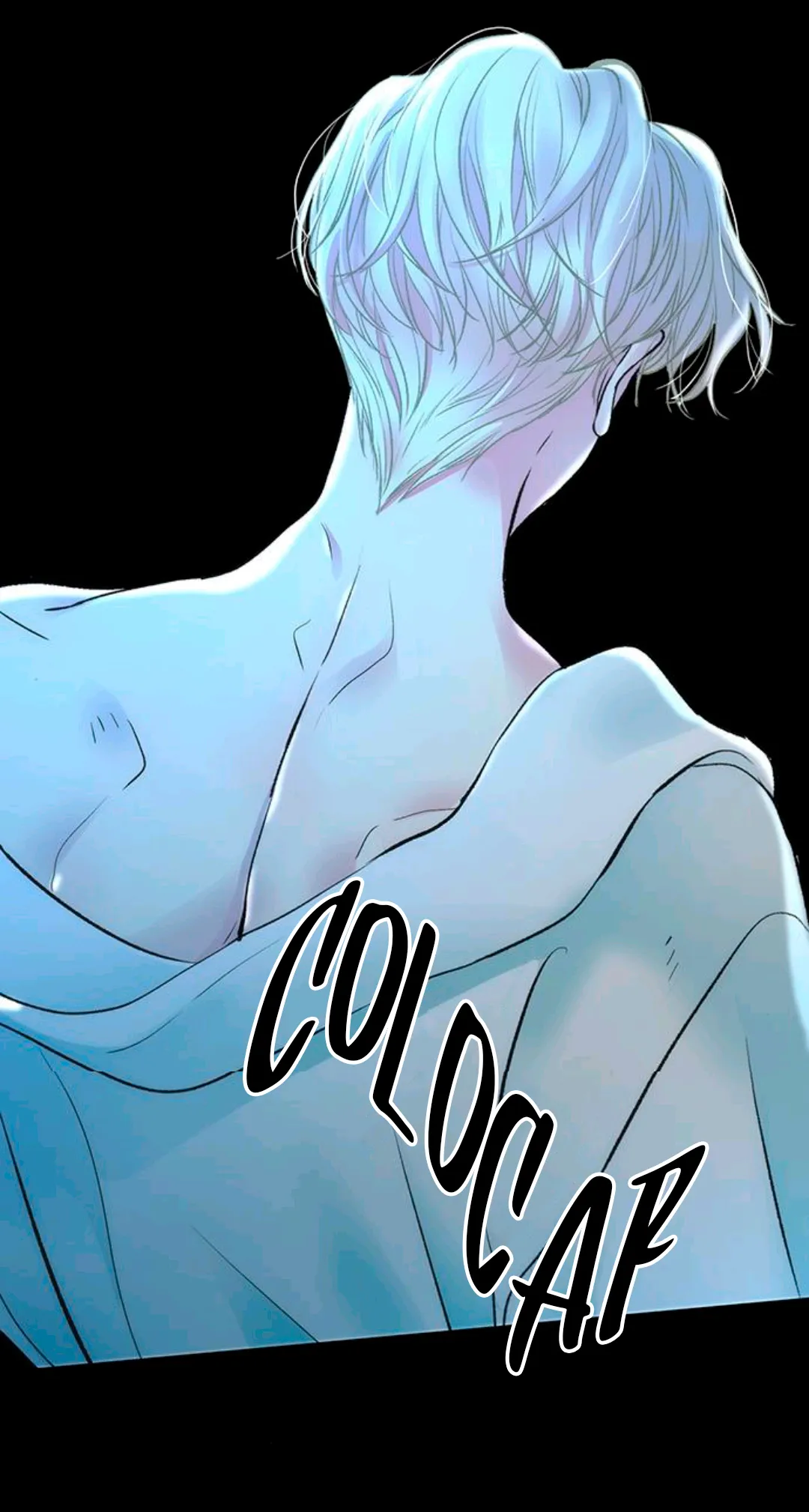 69 Príncipe problemático