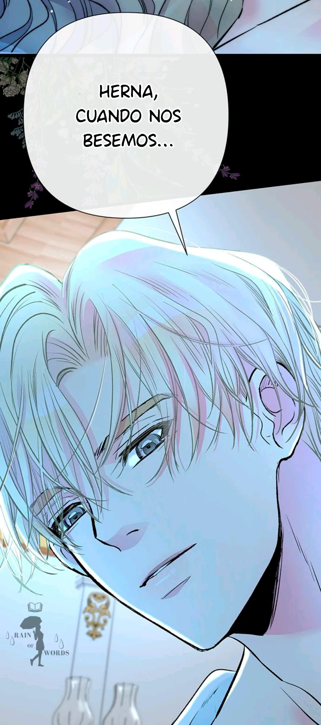 45 Príncipe problemático