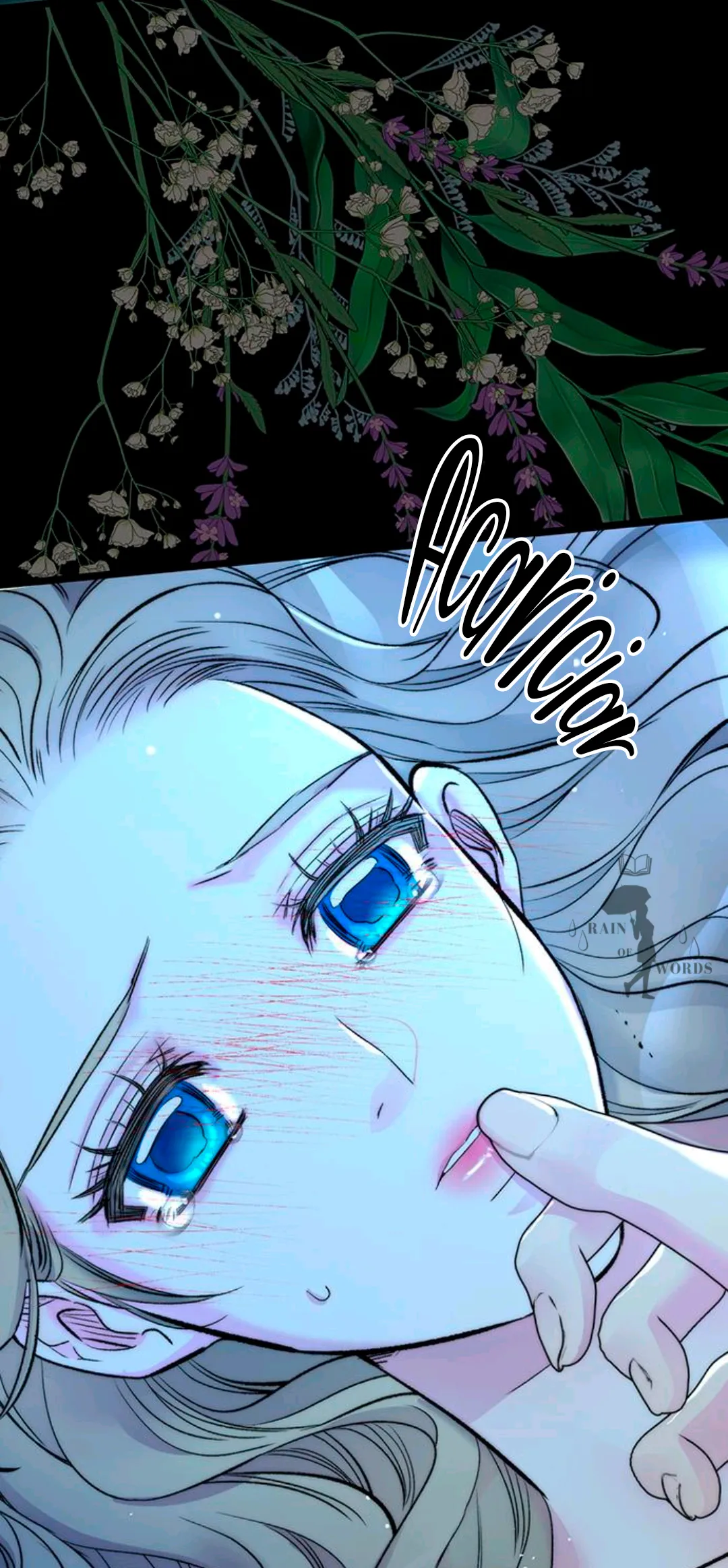 44 Príncipe problemático