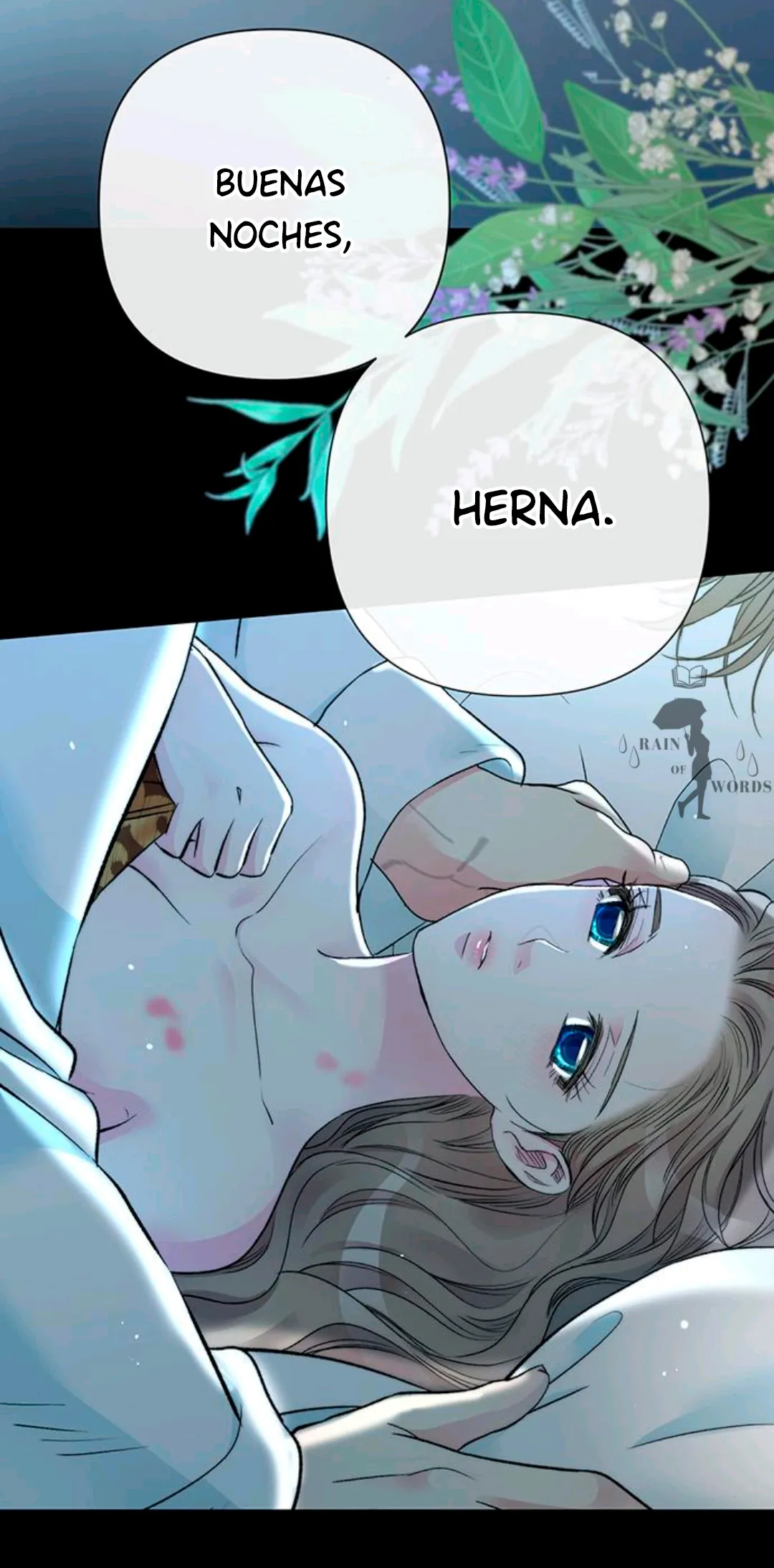 81 Príncipe problemático