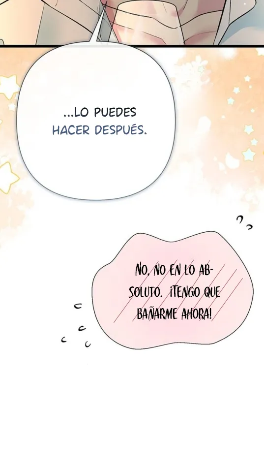 16 Príncipe problemático