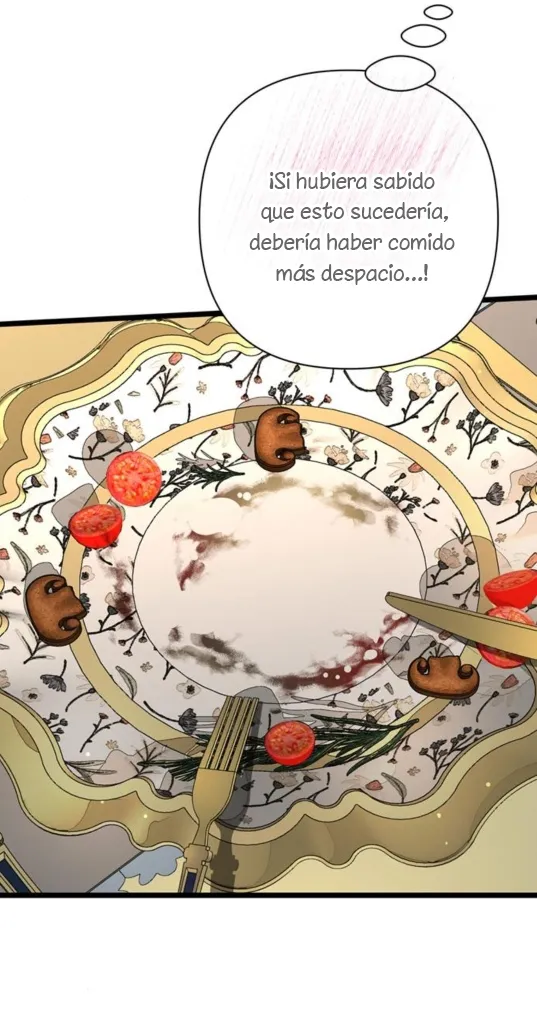 10 Príncipe problemático