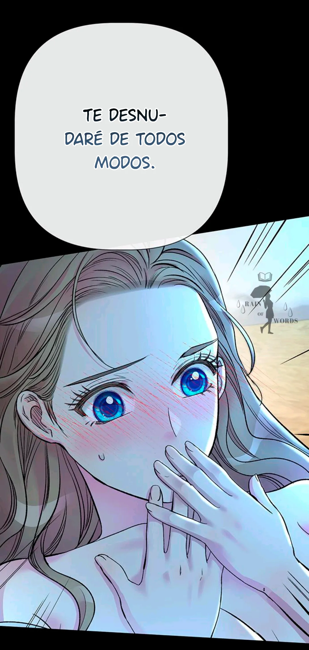 60 Príncipe problemático