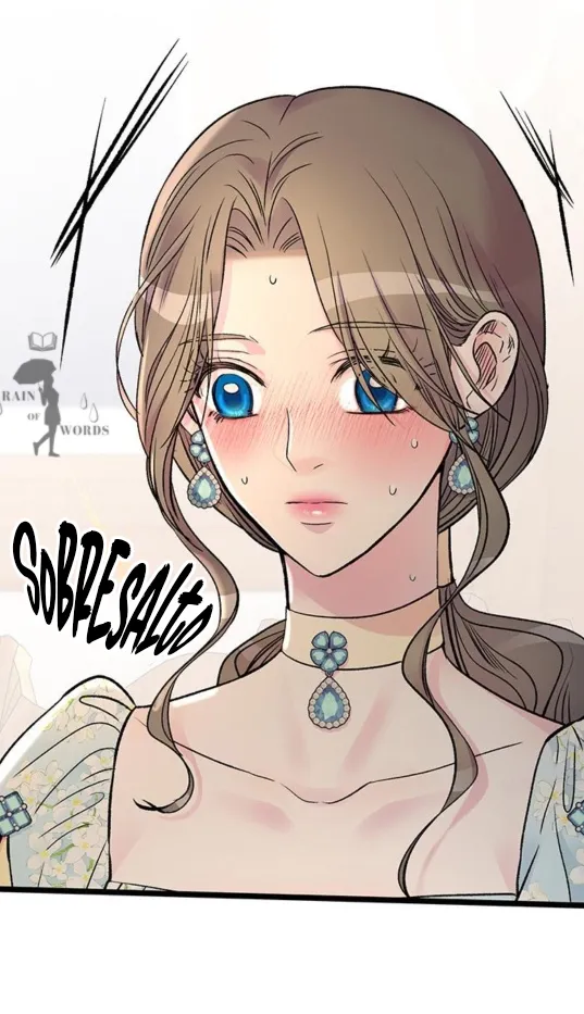 13 Príncipe problemático