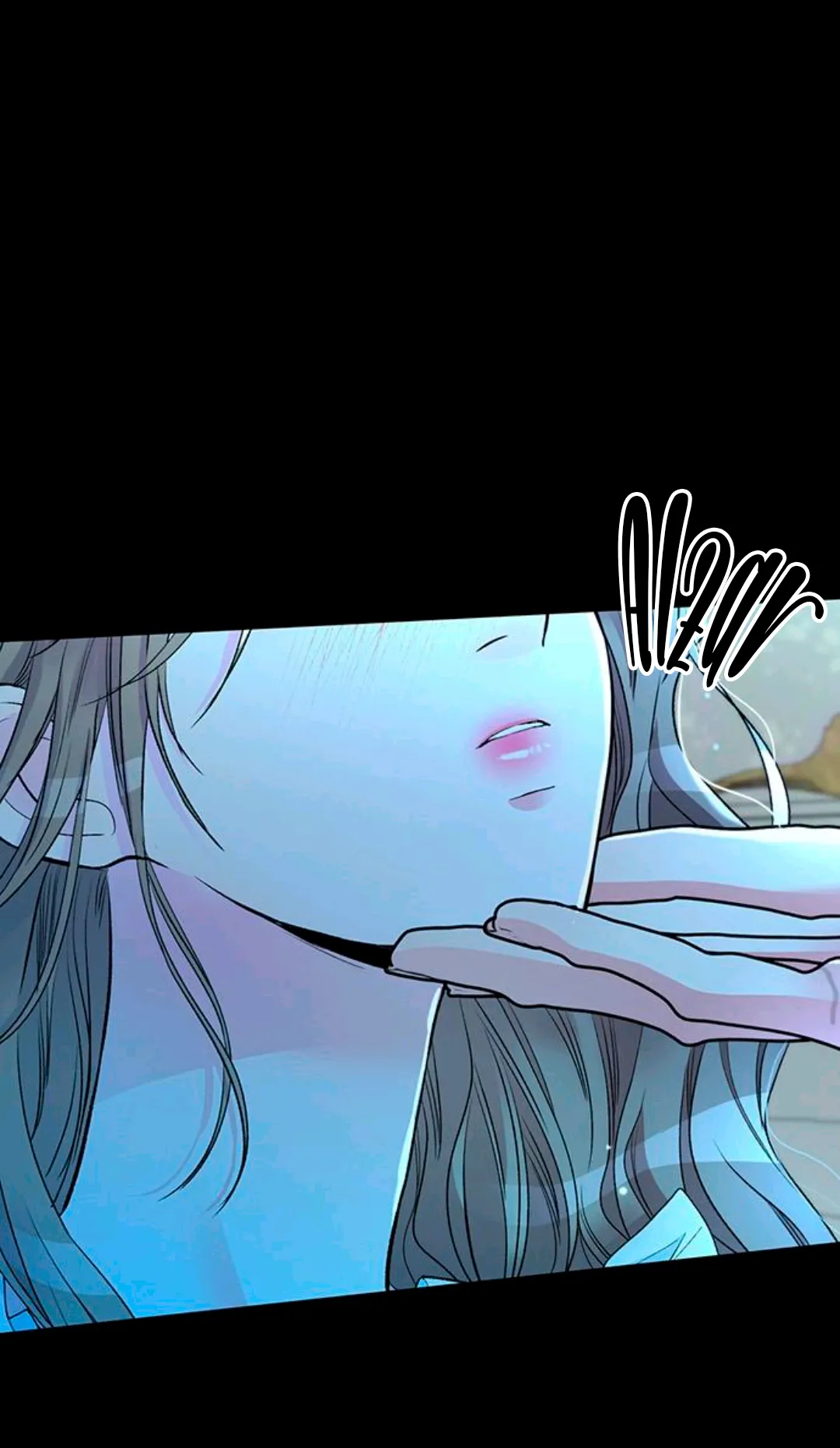 34 Príncipe problemático