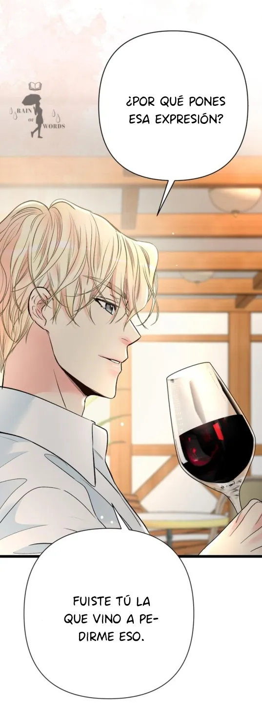 8 Príncipe problemático