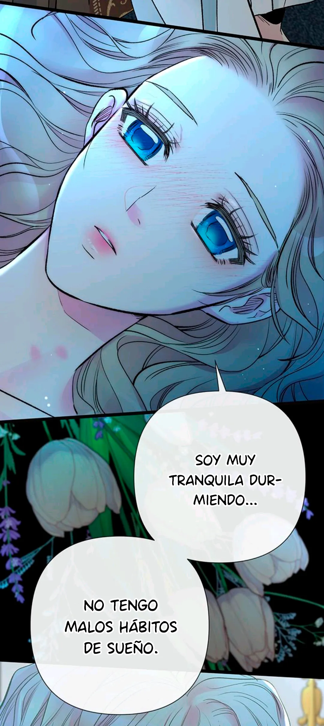 74 Príncipe problemático