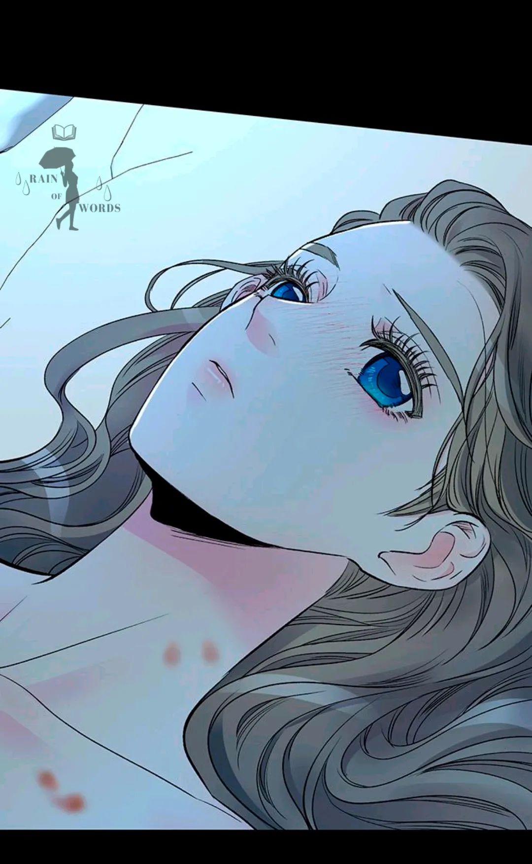 84 Príncipe problemático