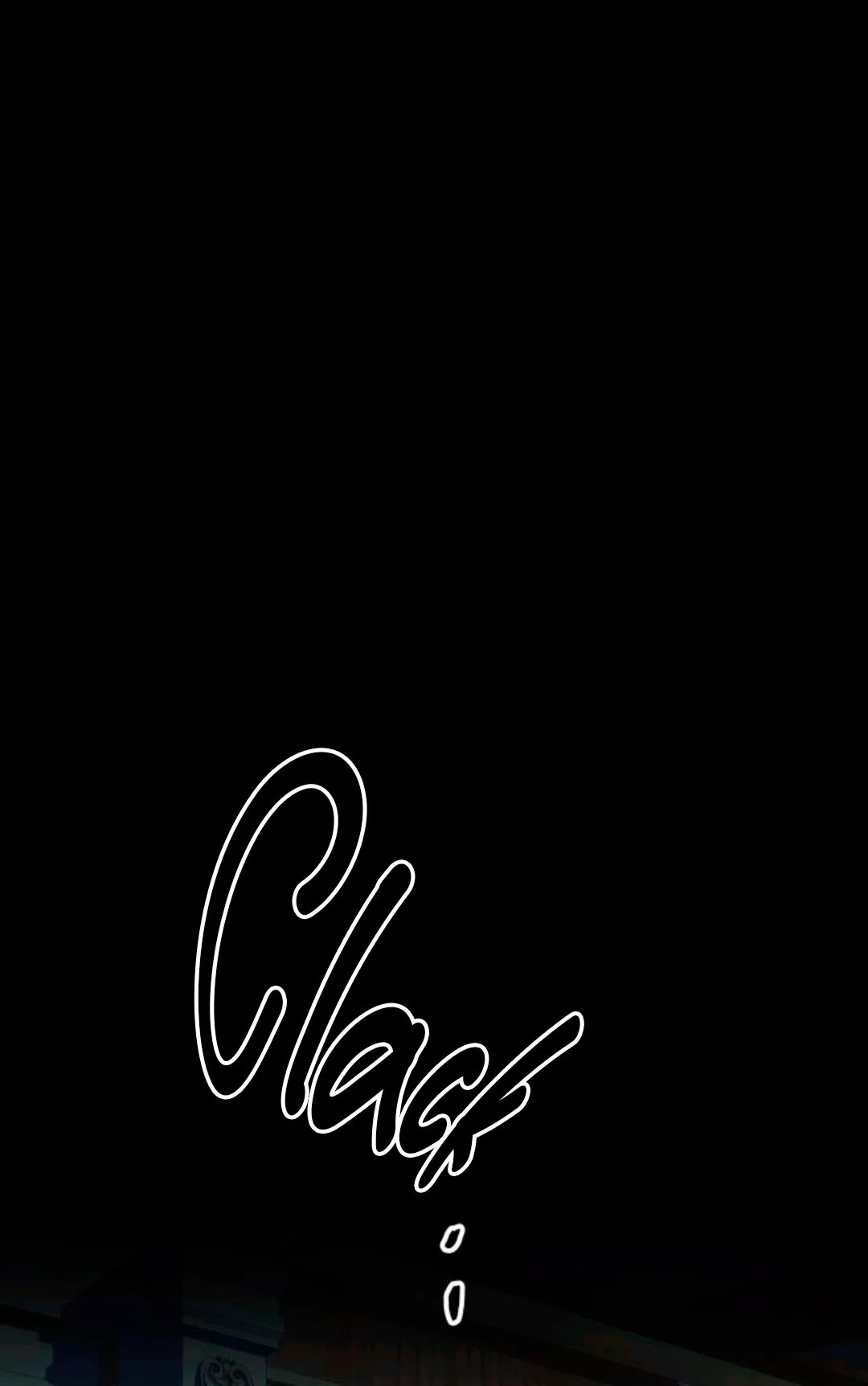 82 Príncipe problemático