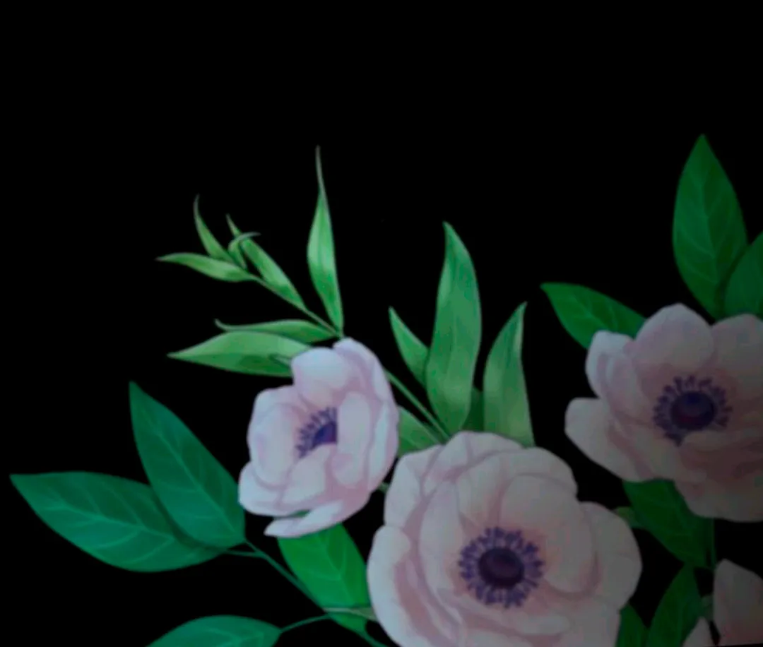 52 Príncipe problemático