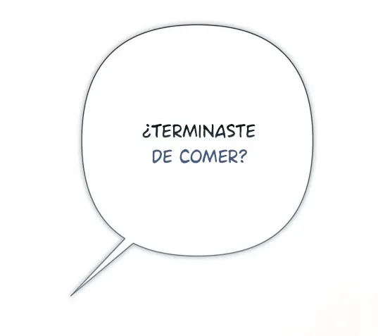 12 Príncipe problemático