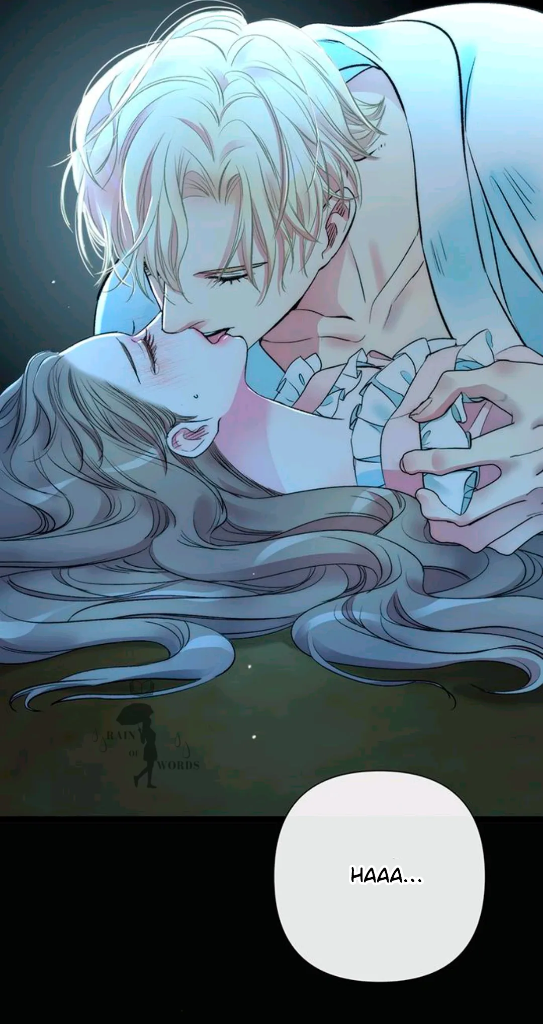 50 Príncipe problemático