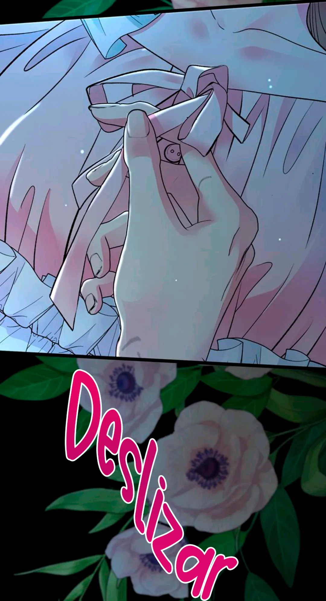 53 Príncipe problemático