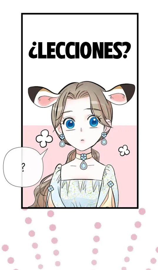 3 Príncipe problemático