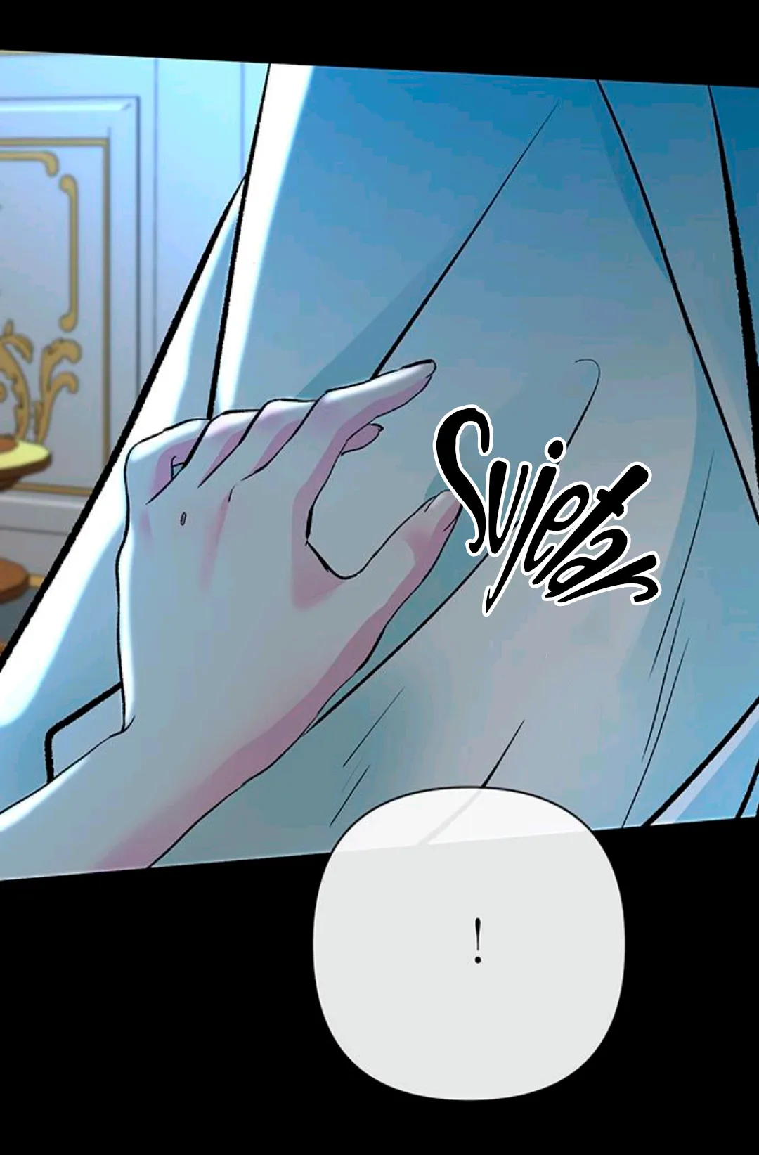 70 Príncipe problemático