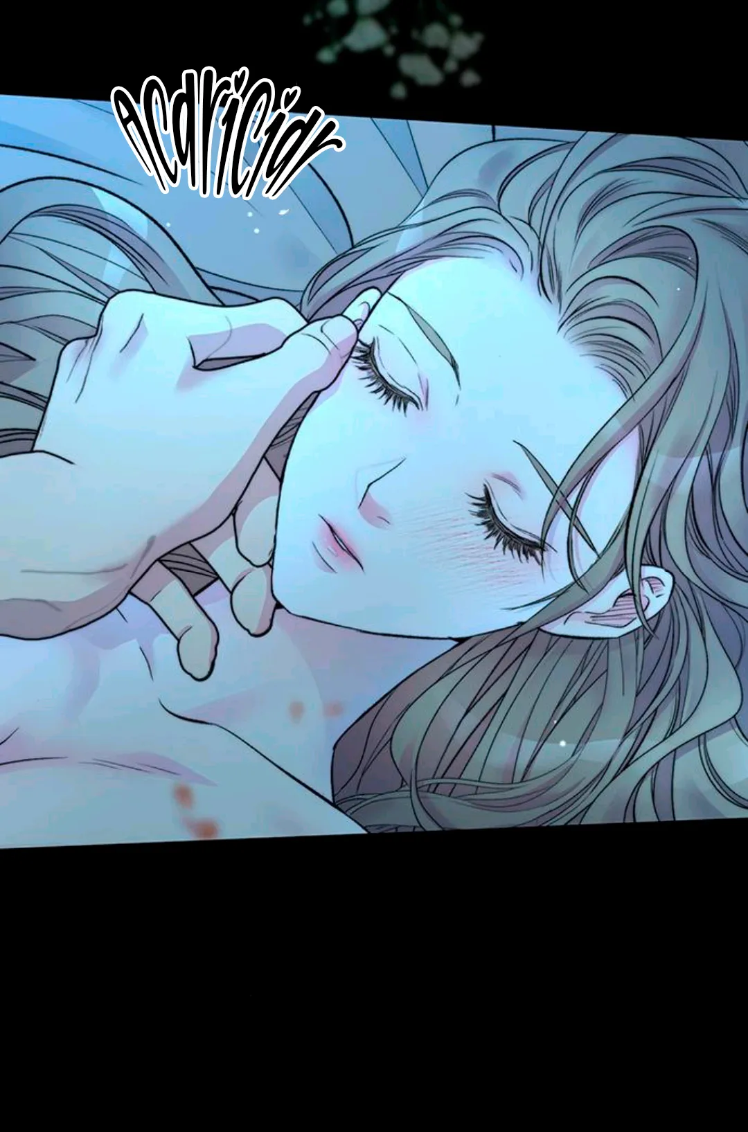 76 Príncipe problemático