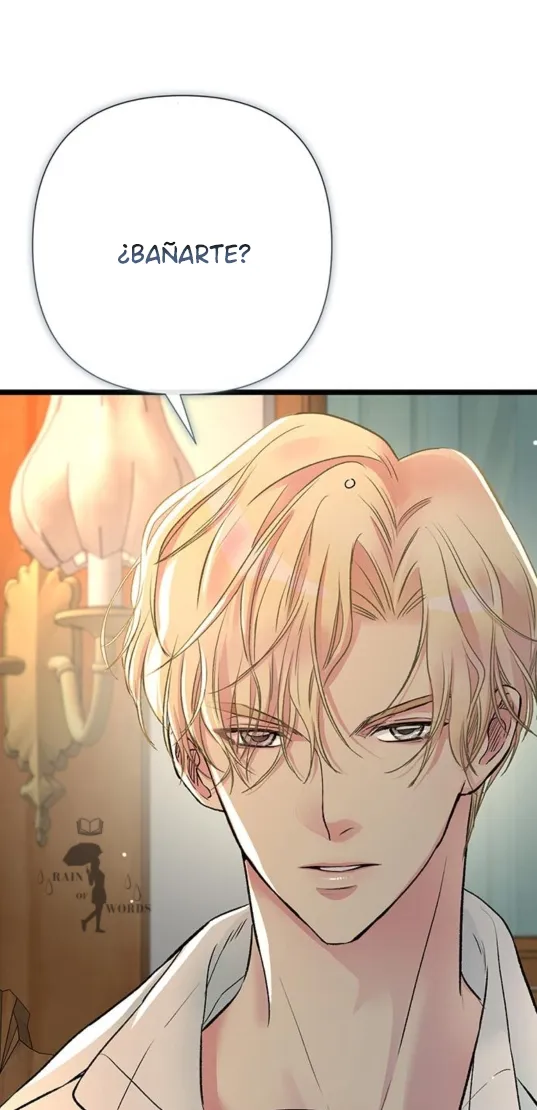 15 Príncipe problemático