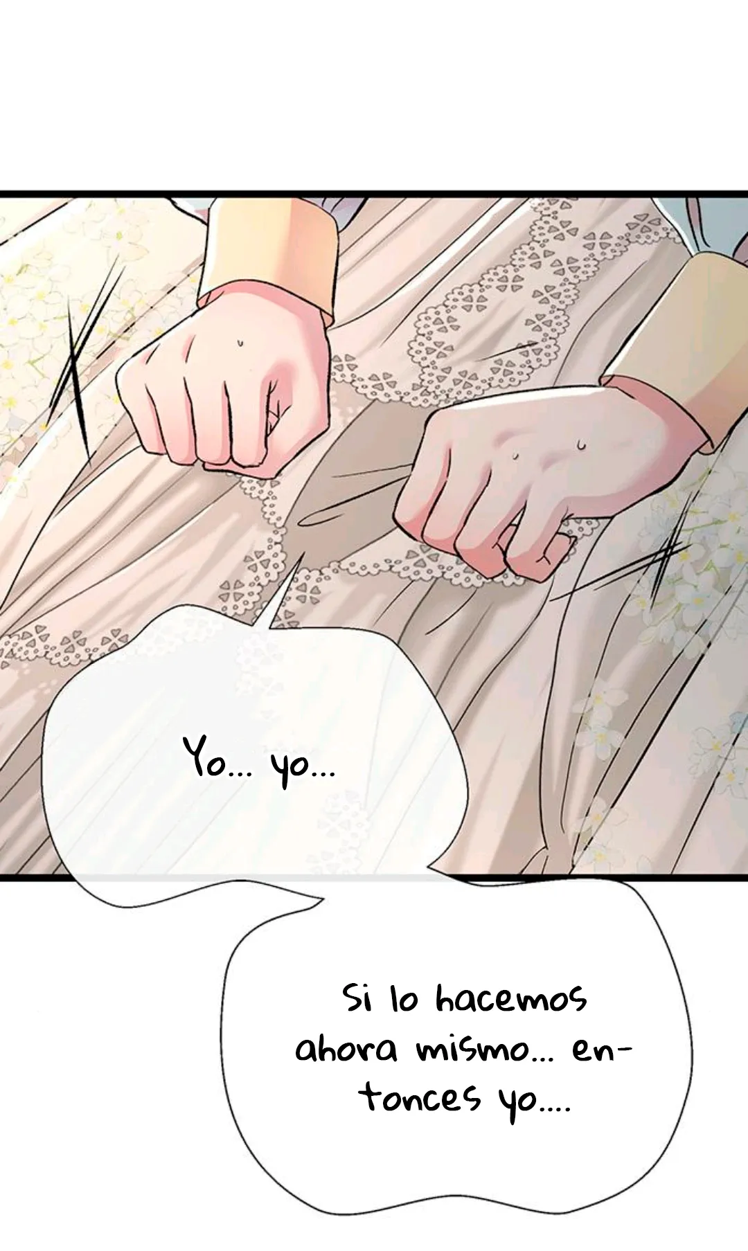 21 Príncipe problemático