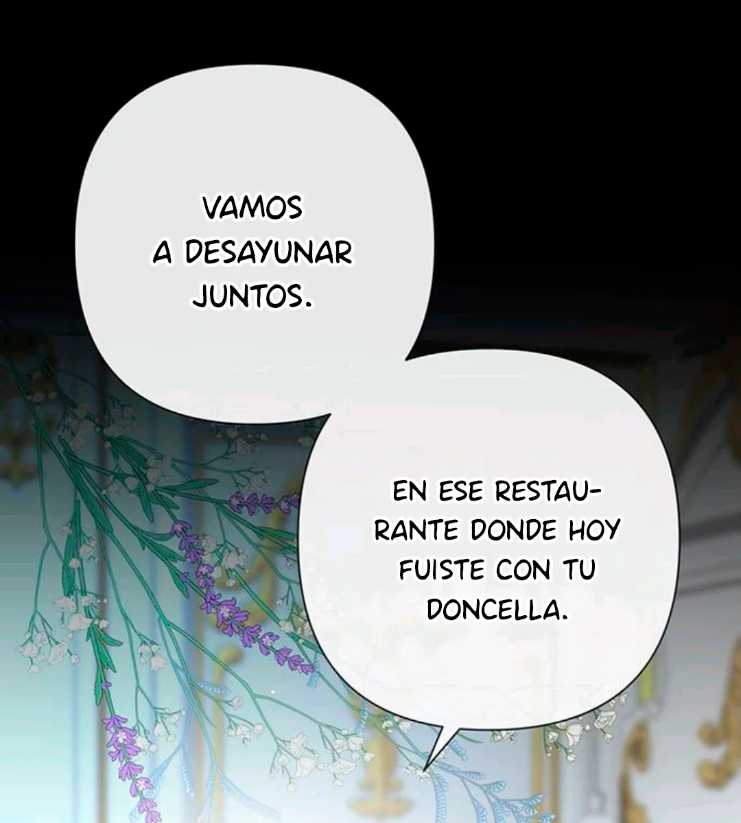 77 Príncipe problemático