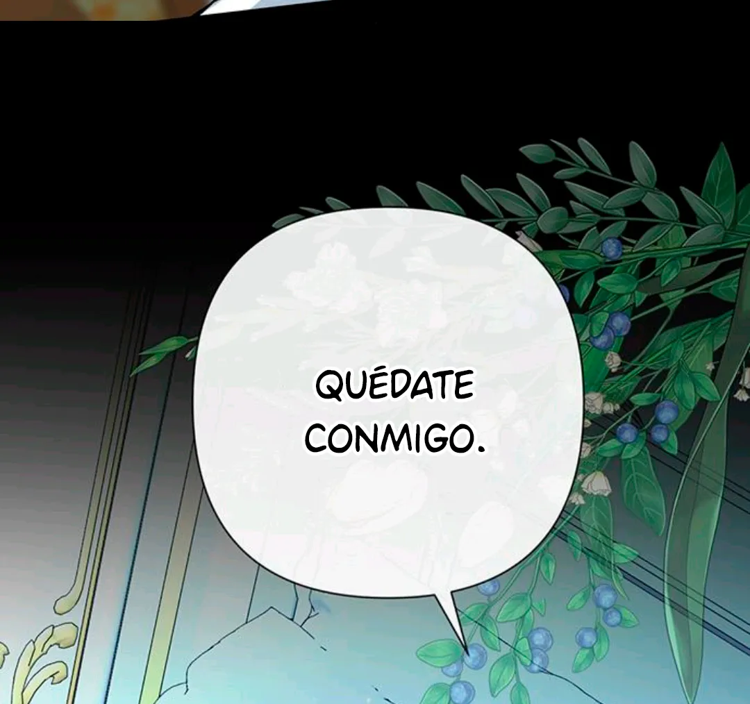 72 Príncipe problemático