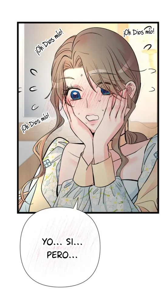 9 Príncipe problemático