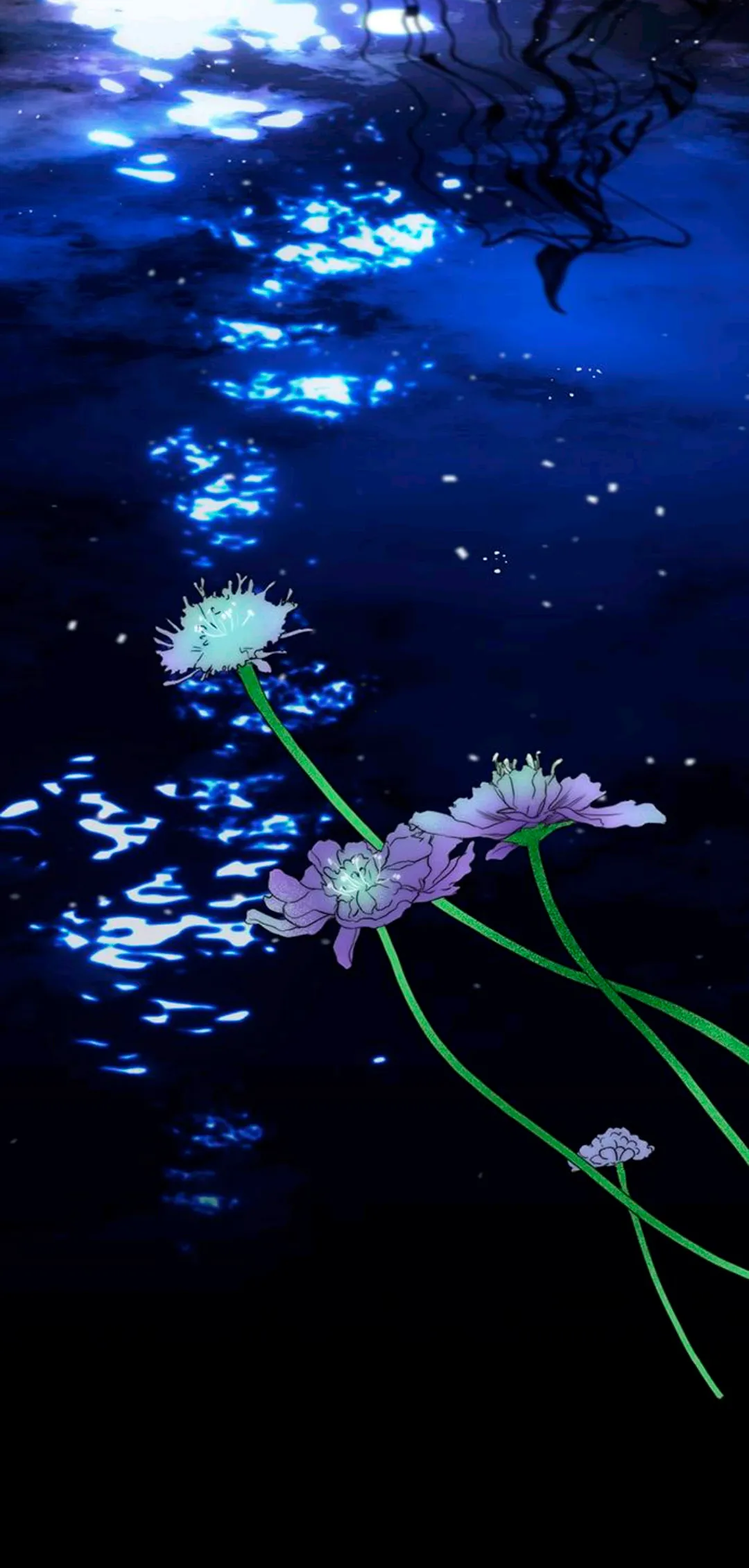 31 Príncipe problemático