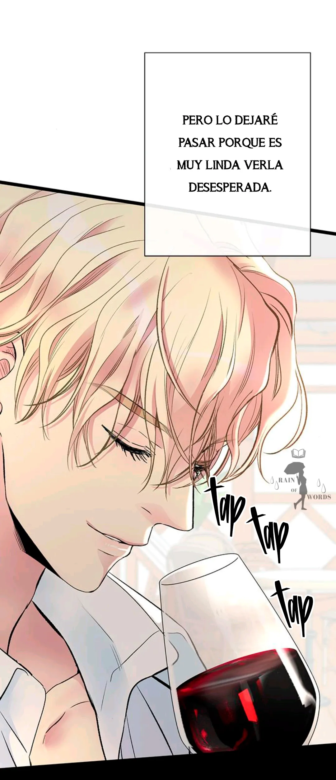 28 Príncipe problemático