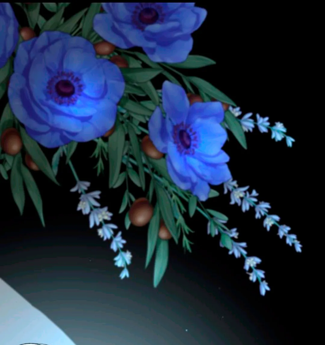 48 Príncipe problemático