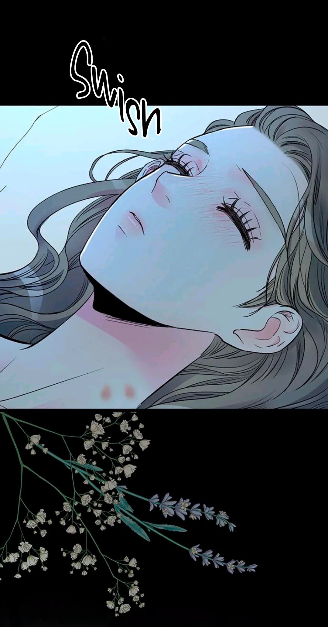 85 Príncipe problemático