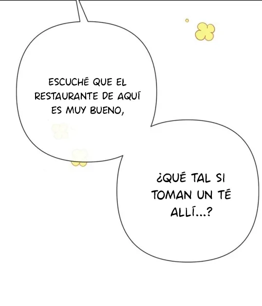 22 Príncipe problemático