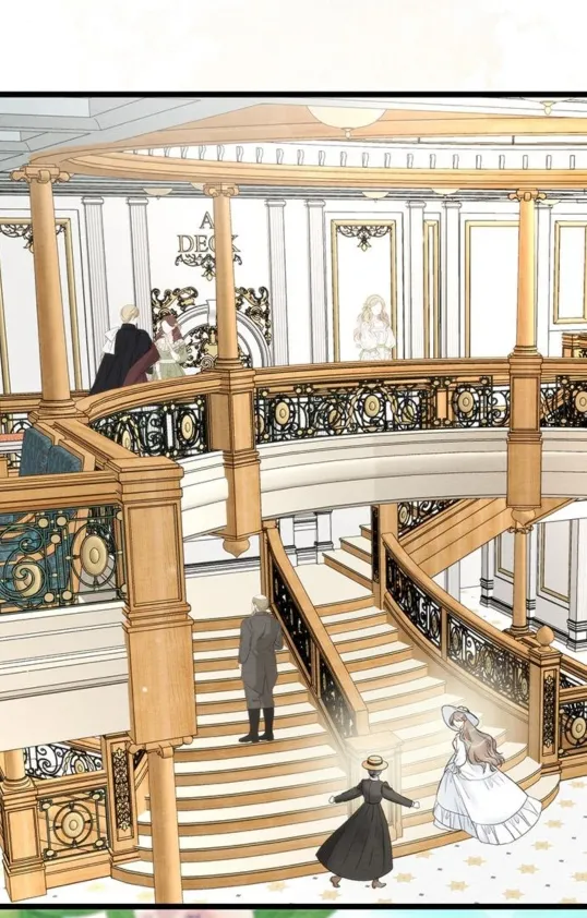 30 Príncipe problemático