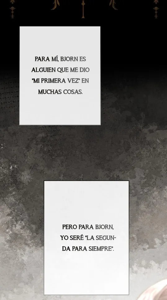 48 Príncipe problemático