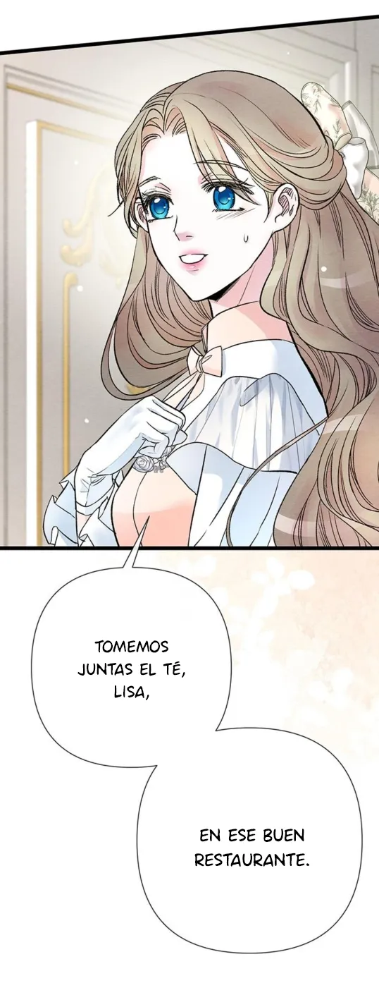 23 Príncipe problemático