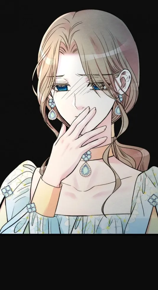 59 Príncipe problemático