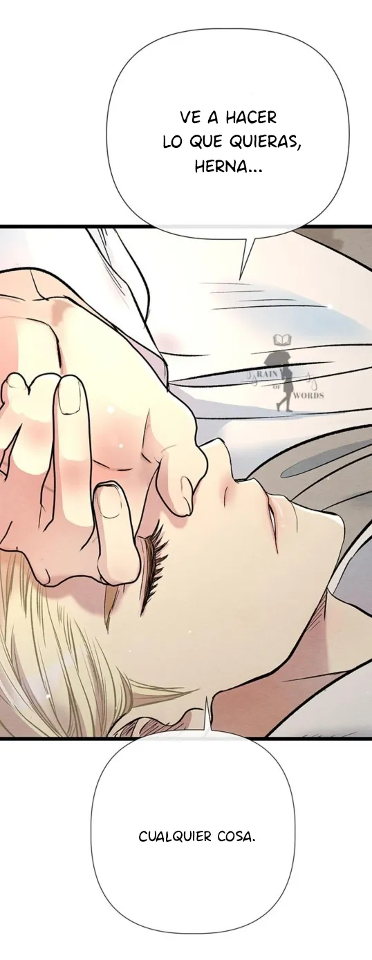 18 Príncipe problemático