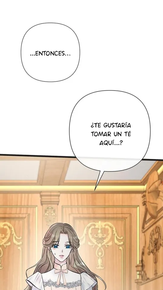 15 Príncipe problemático