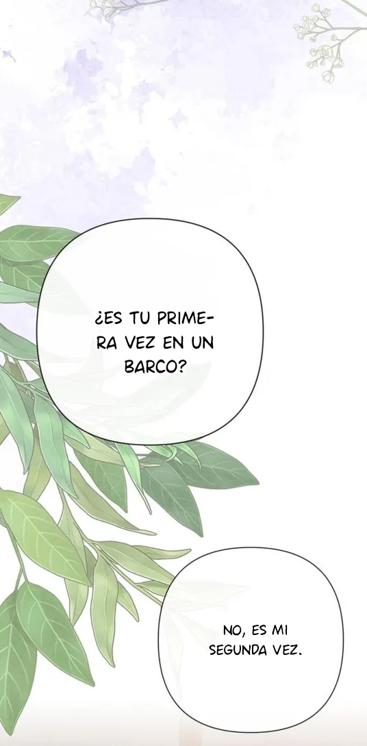 74 Príncipe problemático