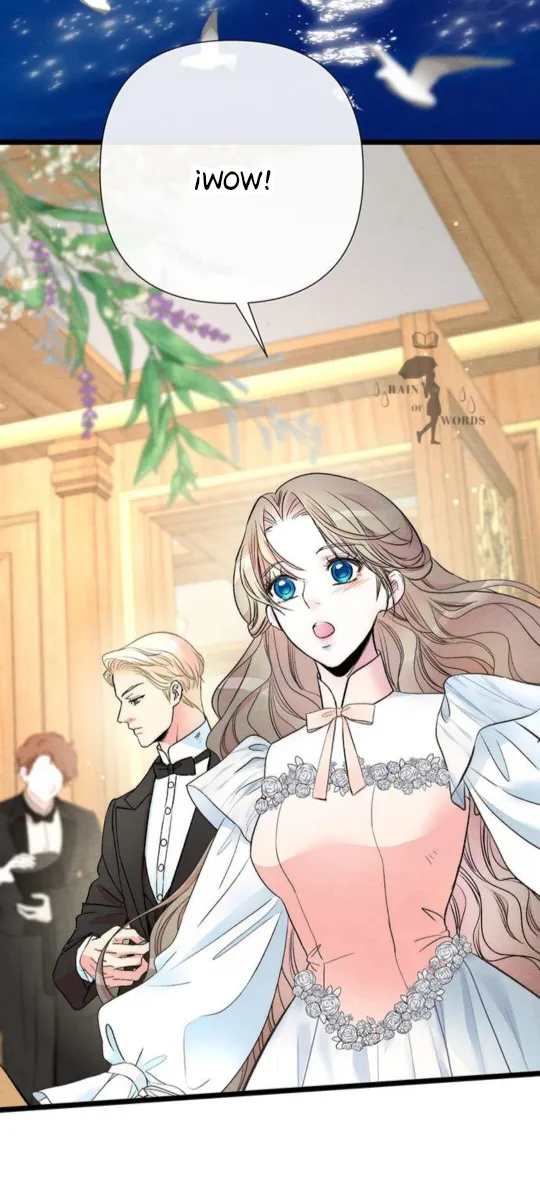 3 Príncipe problemático